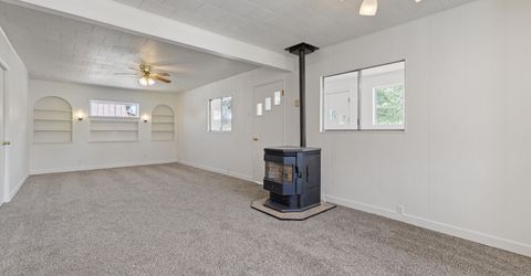588 Humboldt Street, Fallon, NV 89406 Photo