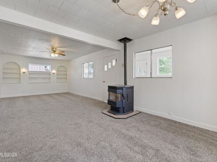 588 Humboldt Street, Fallon, NV 89406 Photo