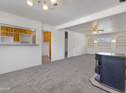 588 Humboldt Street, Fallon, NV 89406 Photo