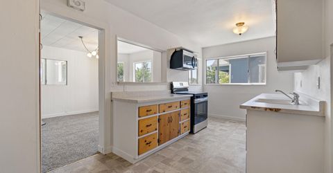 588 Humboldt Street, Fallon, NV 89406 Photo