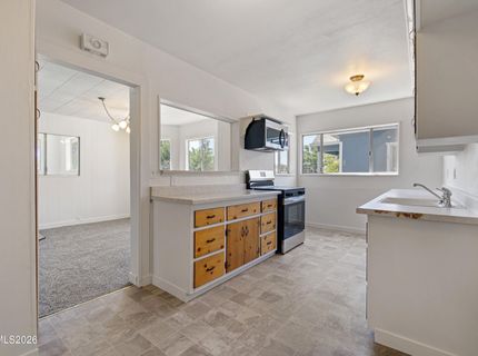 588 Humboldt Street, Fallon, NV 89406 Photo