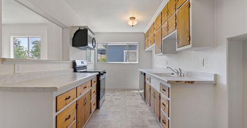 588 Humboldt Street, Fallon, NV 89406 Photo