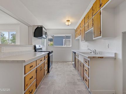 588 Humboldt Street, Fallon, NV 89406 Photo