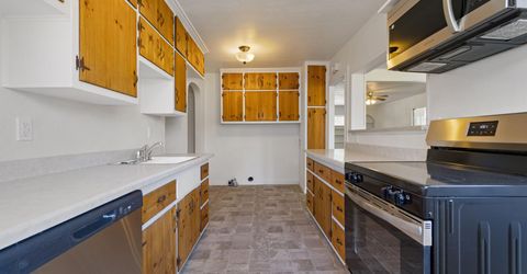 588 Humboldt Street, Fallon, NV 89406 Photo