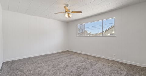 588 Humboldt Street, Fallon, NV 89406 Photo