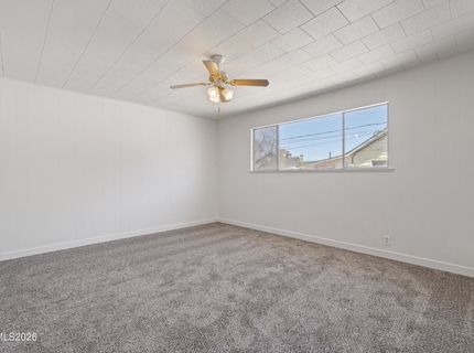 588 Humboldt Street, Fallon, NV 89406 Photo