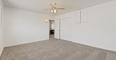 588 Humboldt Street, Fallon, NV 89406 Photo