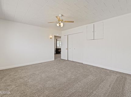 588 Humboldt Street, Fallon, NV 89406 Photo