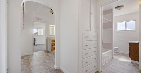 588 Humboldt Street, Fallon, NV 89406 Photo