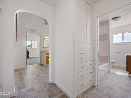 588 Humboldt Street, Fallon, NV 89406 Photo
