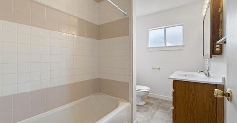588 Humboldt Street, Fallon, NV 89406 Photo