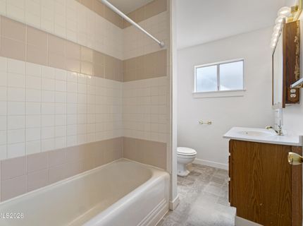 588 Humboldt Street, Fallon, NV 89406 Photo
