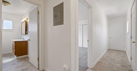 588 Humboldt Street, Fallon, NV 89406 Photo