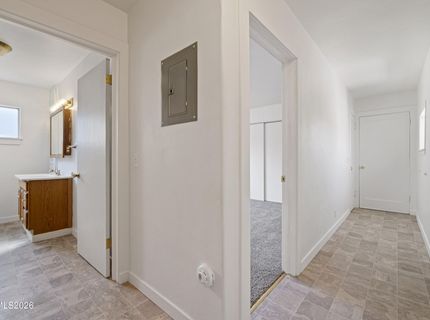 588 Humboldt Street, Fallon, NV 89406 Photo