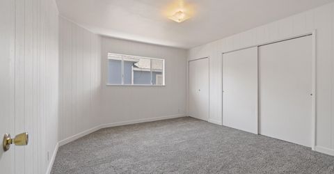 588 Humboldt Street, Fallon, NV 89406 Photo