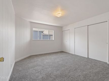 588 Humboldt Street, Fallon, NV 89406 Photo