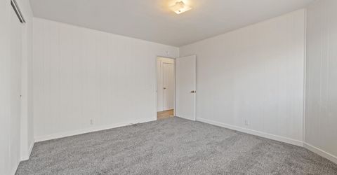 588 Humboldt Street, Fallon, NV 89406 Photo