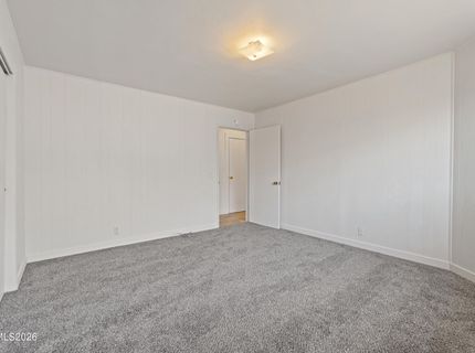 588 Humboldt Street, Fallon, NV 89406 Photo