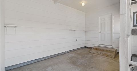 588 Humboldt Street, Fallon, NV 89406 Photo