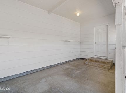 588 Humboldt Street, Fallon, NV 89406 Photo