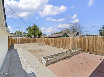 588 Humboldt Street, Fallon, NV 89406 Photo