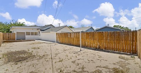 588 Humboldt Street, Fallon, NV 89406 Photo