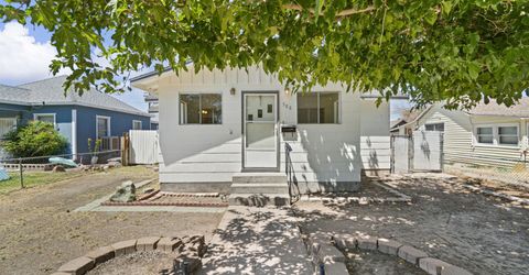 588 Humboldt Street, Fallon, NV 89406 Photo