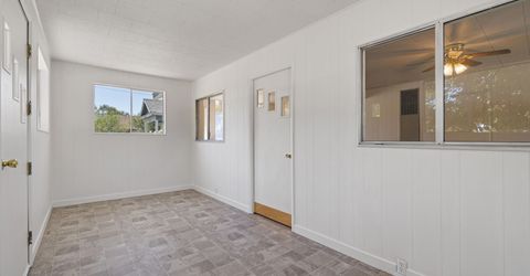 588 Humboldt Street, Fallon, NV 89406 Photo