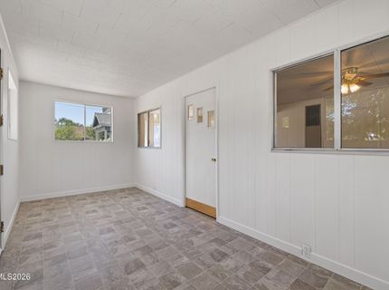588 Humboldt Street, Fallon, NV 89406 Photo