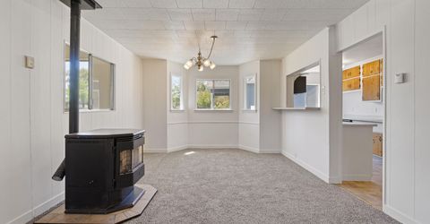 588 Humboldt Street, Fallon, NV 89406 Photo