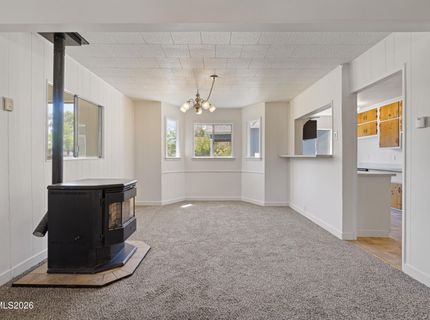 588 Humboldt Street, Fallon, NV 89406 Photo