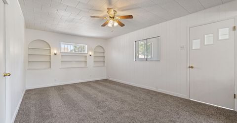 588 Humboldt Street, Fallon, NV 89406 Photo