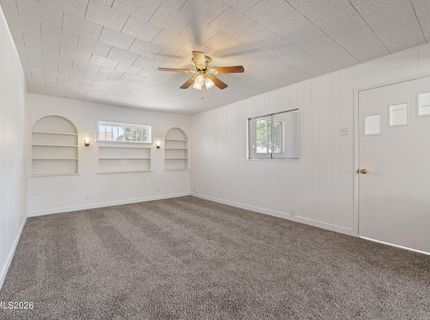 588 Humboldt Street, Fallon, NV 89406 Photo