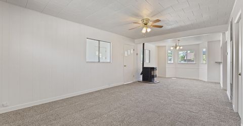 588 Humboldt Street, Fallon, NV 89406 Photo