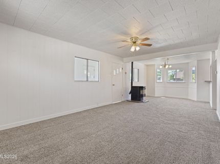 588 Humboldt Street, Fallon, NV 89406 Photo