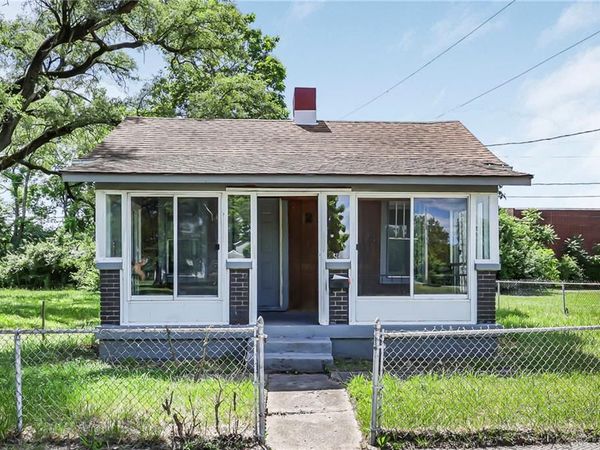 201 S Kilmer Street, Dayton, OH 45417
