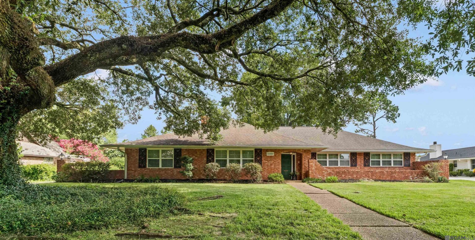 12495 E Millburn Ave, Baton Rouge, LA 70815 Main Photo