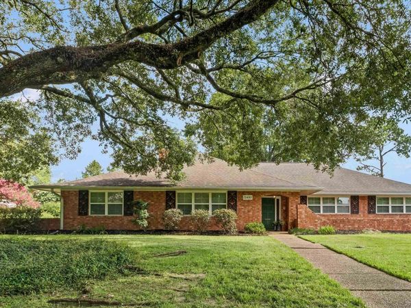 12495 E Millburn Ave, Baton Rouge, LA 70815