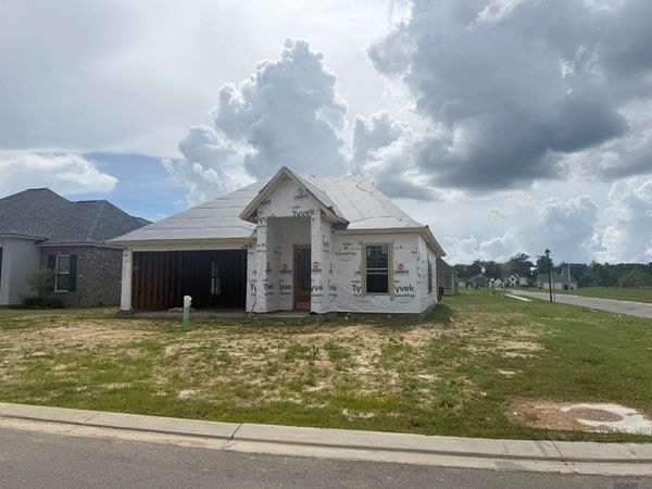 15241 Hazelwood Ct, Prairieville, LA 70769
