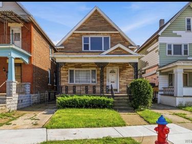 349 Walden Avenue, Buffalo, NY 14211