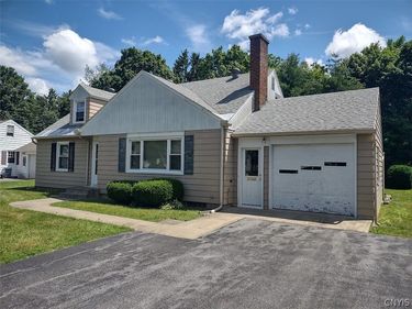 227 Fay Park Drive, Syracuse, NY 13212