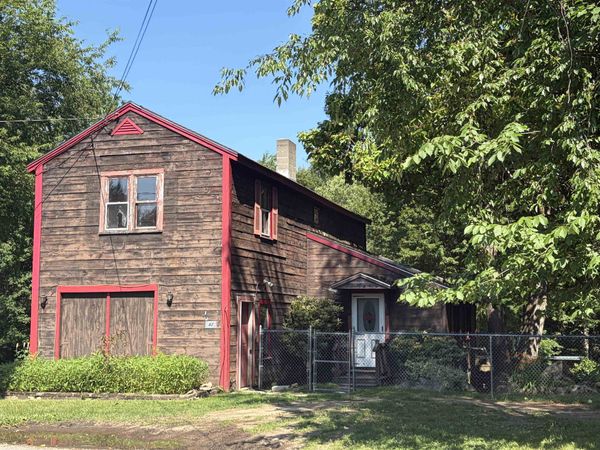 47 Taft Road, Swanzey, NH 03446