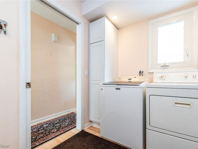 24100 Shaker Boulevard, Shaker Heights, OH 44122 Photo 16