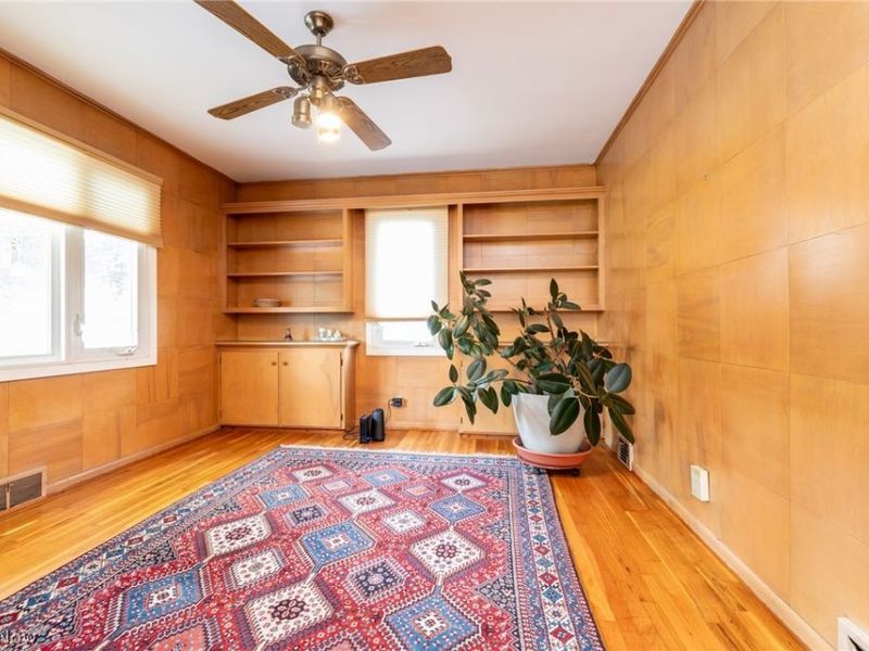 24100 Shaker Boulevard, Shaker Heights, OH 44122 Photo 18