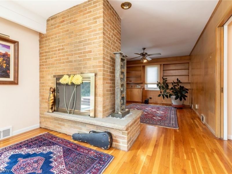 24100 Shaker Boulevard, Shaker Heights, OH 44122 Photo 19