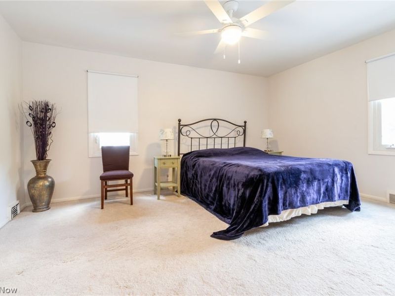 24100 Shaker Boulevard, Shaker Heights, OH 44122 Photo 20