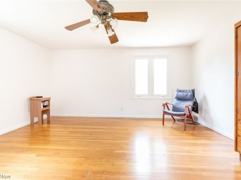 24100 Shaker Boulevard, Shaker Heights, OH 44122 Photo 23