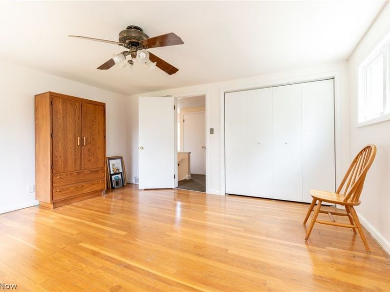 24100 Shaker Boulevard, Shaker Heights, OH 44122 Photo 24