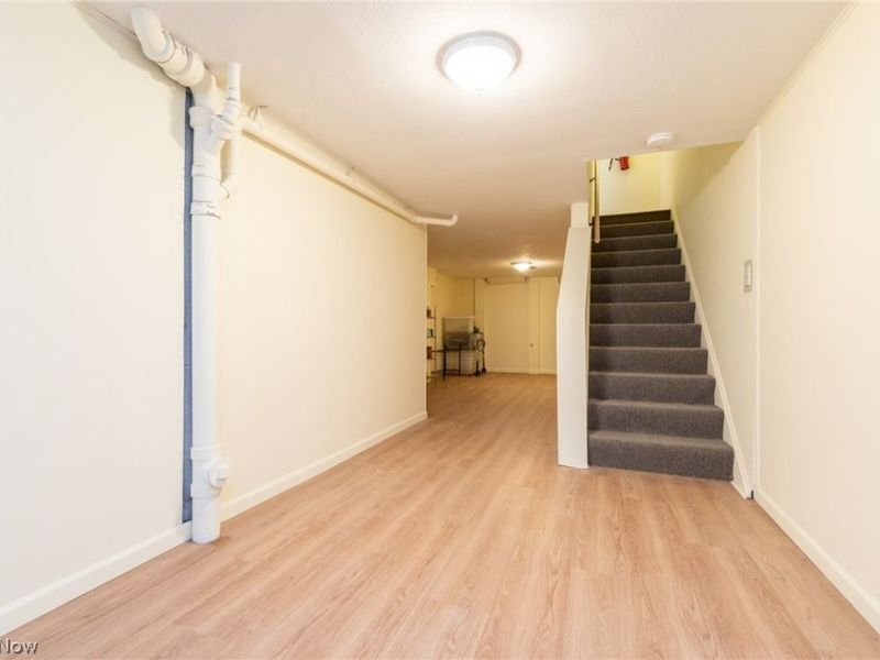 24100 Shaker Boulevard, Shaker Heights, OH 44122 Photo 29