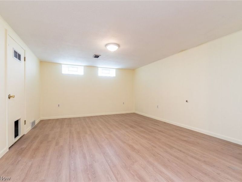 24100 Shaker Boulevard, Shaker Heights, OH 44122 Photo 30